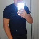 Gamy j yac (@11c5dd22ba16487) Twitter