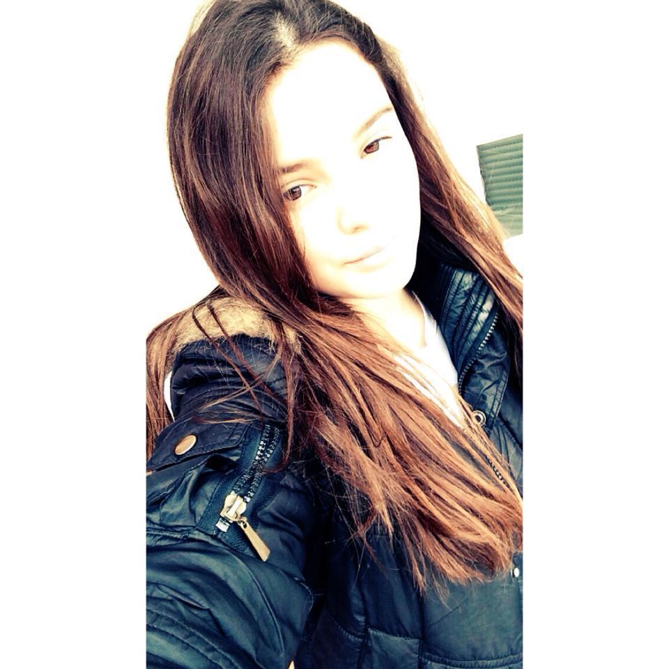 Verona24180024's profile picture. https://t.co/UO4E7g5YAb