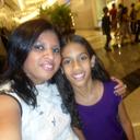 amanda barroso - @amandinhabarro2 - Twitter