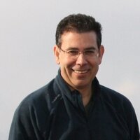 santi rius casas (@santirius) 's Twitter Profile Photo