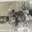 Anthony Koomson - @KoomsonAk - Twitter