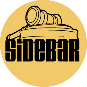 PSUSideBar's profile picture. Specialty coffees and teas, bagels, pastries, doughnuts, along with freshly made salads, deli sandwiches, and soups.