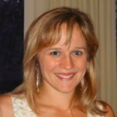 TFA_MathContent's profile picture. Virtual learning specialist for first and second year Teach for America secondary math teachers. 
Consider me your classroom cheerleader! Tweets are my own