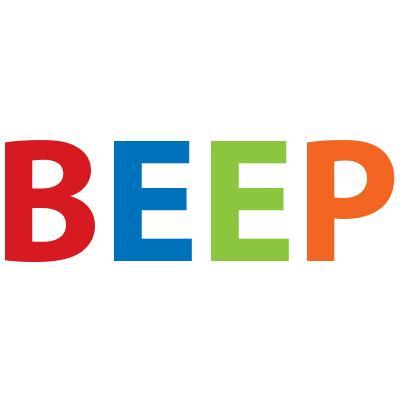 Official Twitter account of the Brookline Early Education Program (BEEP), Public Schools of Brookline.