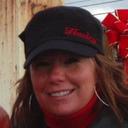 Sherry Hatfield - @stinknlinkin - Twitter