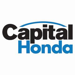 The Best Honda Deals in Michigan | Huge New Inventory | Vast Pre-Owned Inventory | Call us at (877) 817-8685 and shop now! #Honda #HondaDealer