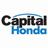 Capital Honda