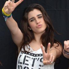 equipejauregui Profile Picture