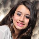 julia petry  - @JuliaJuliapetry - Twitter