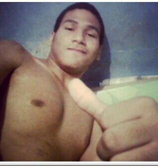 Jhonaiker01's profile picture. amante de la vida con sus pro y sus contra , y amante de la musica mas cara la clasica-Fundamusical simon bolivar-Tubista