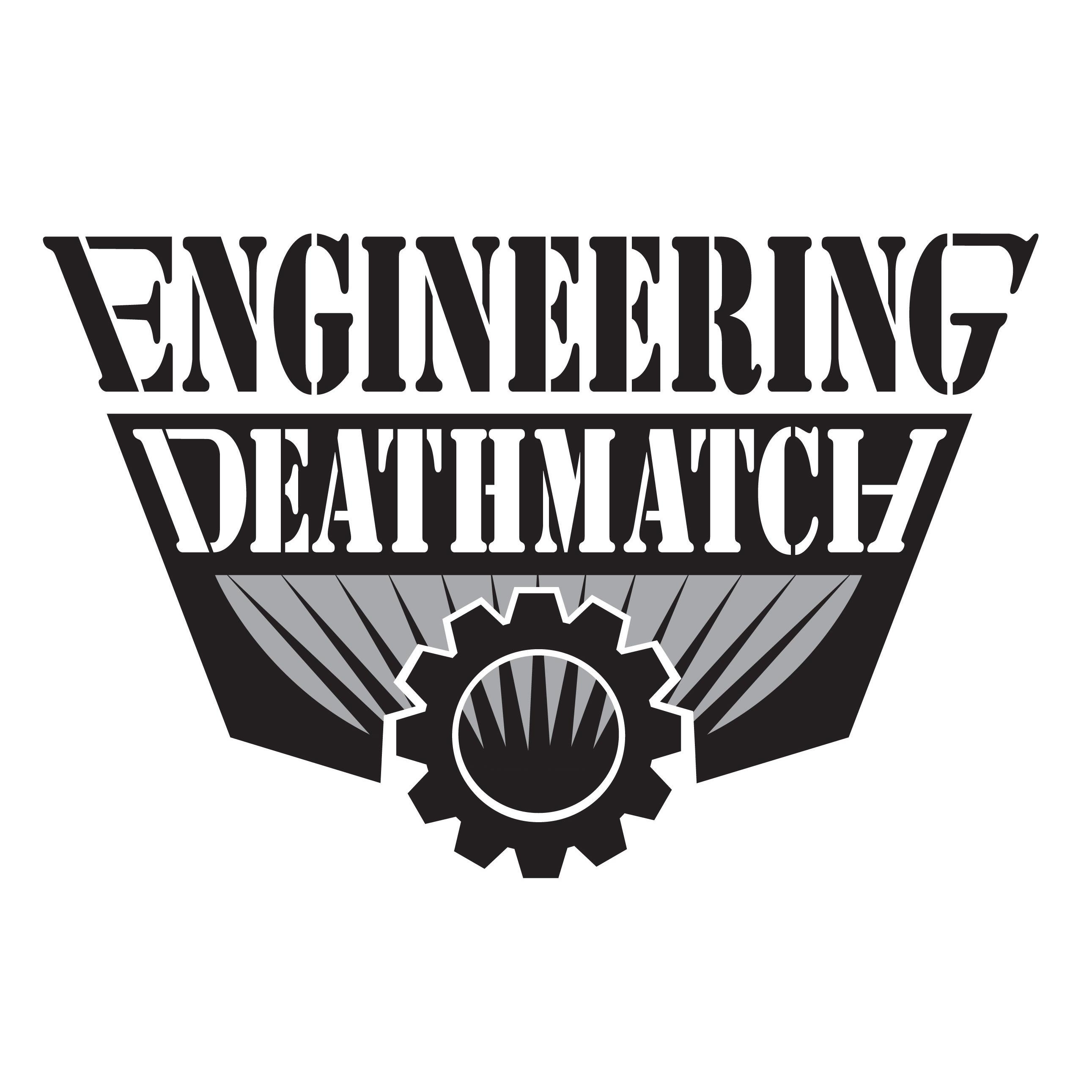 EngDeathmatch Profile Picture