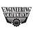 EngDeathmatch's profile image