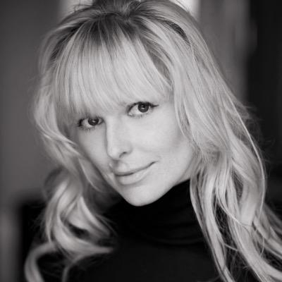 CounselingBucks's profile picture. I am a qualified Counsellor and Psychotherapist (CCPE) currently holding counselling sessions via Skype, FaceTime, etc. info@sandrahughespsychotherapy.co.uk