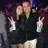 LiaFVillalba's profile image