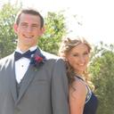 Hannah Rae Thompson - @hannahraethomp1 - Twitter