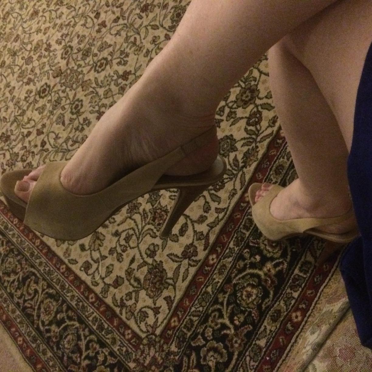 SladeBleu's profile picture. 