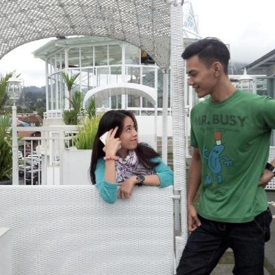 in relationship with @Hardixto since 11jun10