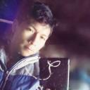 Richard Custodio Men - @tuthali26 - Twitter