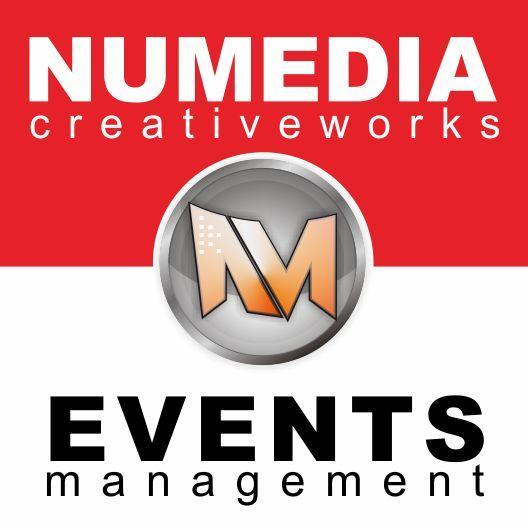 numediacreative's profile picture. Event management & production | Local partner Jogja - Jateng | call/wa 081802764762
