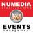 numediacreative's profile image