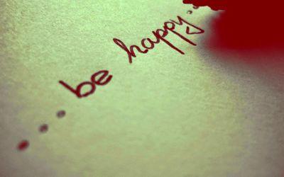never never give up…