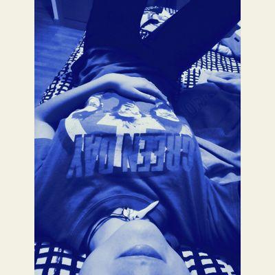 Me aburro y no tengo nada más que decir en mi defensa. Hurones pls *-*