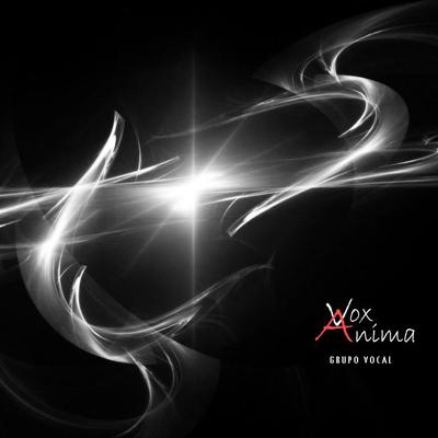Vox_Anima's profile image