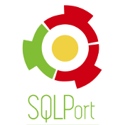 SQLPort (@sqlport) 's Twitter Profile