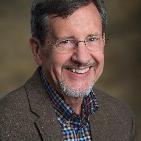 PhilDeVol's profile picture. Author and consultant with the tools to engage people from all classes, sectors, and political persusasions to create communities where everyone can live well.