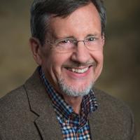 Philip DeVol (@phildevol) 's Twitter Profile
