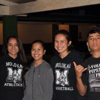 Menehune Farmers (@menehunefarmers) Twitter profile photo