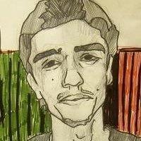 Juan Ceacero (@juan_ceacero) 's Twitter Profile