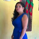 Doris Padilla - @689b31109c7d489 - Twitter