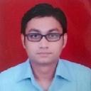 Anubhav Singhal - @anu_singhal1992 - Twitter