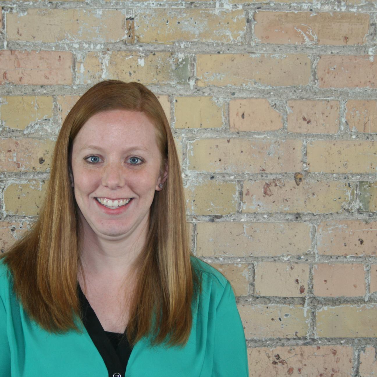 Paid Media Strategist at @CiceronHQ. Family, Friends and Fun! #Boymom