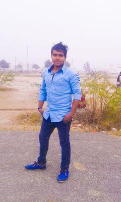 my rule my life