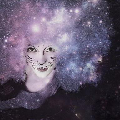 GinaCedar's profile picture. Got Nothing.