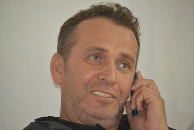 emekli esnaf