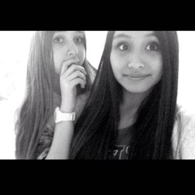 new acc