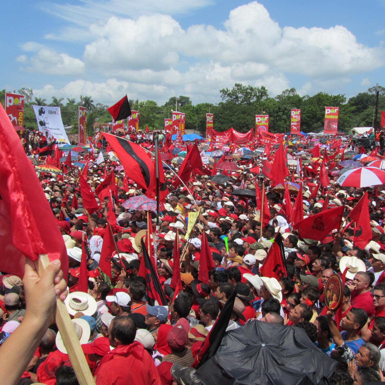 Latinoamericano