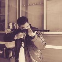 Atul Patil (@atulspatil16) 's Twitter Profile