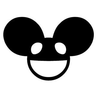 it's yo boy officialNoughts