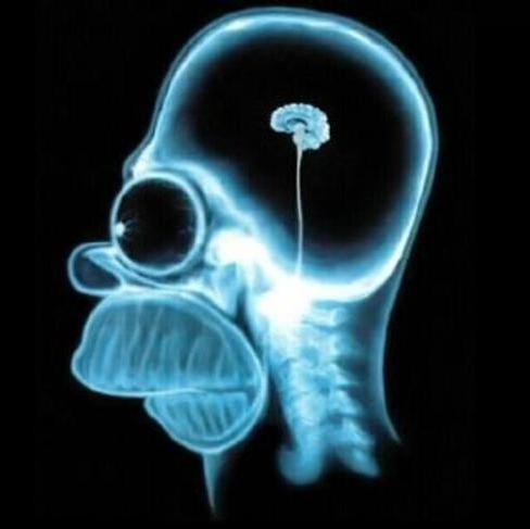 Si la medicina es algo más que tu vida, no dudes en seguirnos. #ActualMedicina