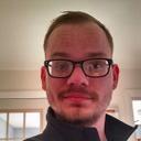 Levi Perry - @thefastmethod1 - Twitter