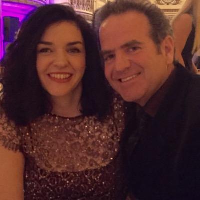 loriburke53's profile picture. 