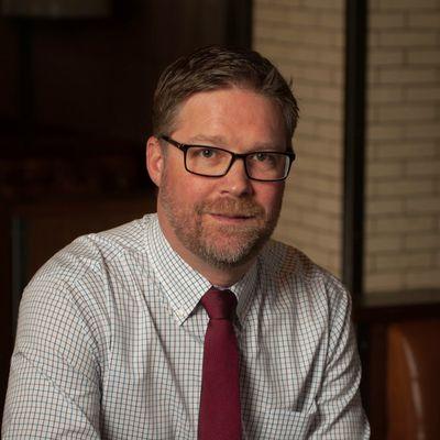 General Manager -Earls New City Chicago