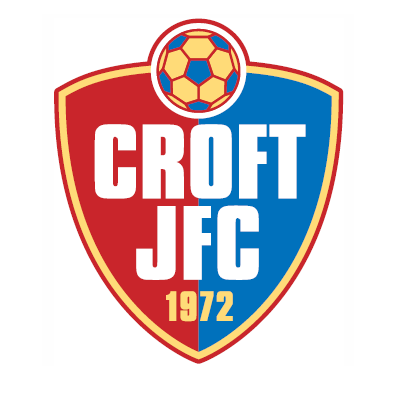 Croft Junior FC