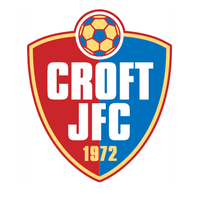 Croft Junior FC(@CroftJFC) 's Twitter Profileg