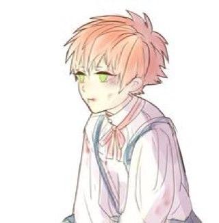 UsagiNoizChan's profile picture. Soy el Allmate de Noiz,me gustan los heladitos y que me mimen