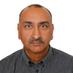 Surinder Thatthi (@sthatthi) Twitter profile photo Surinder Thatthi (@sthatthi) Twitter profile photo